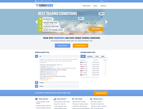 TurboForex.com