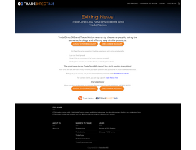 TD365