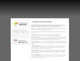 forexmuse.com