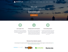 ZacksTrade.com