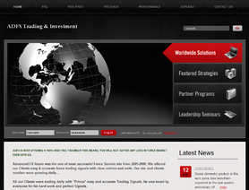 AdvancedFxRoom.com