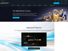 Lightspeed.com