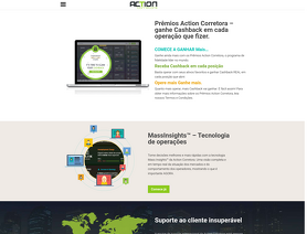 ActionCorretora.com