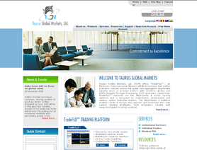 tgmfx.com