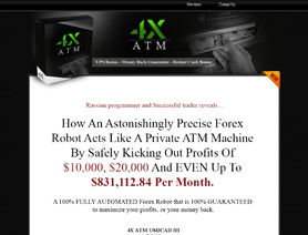 4XATM.com 