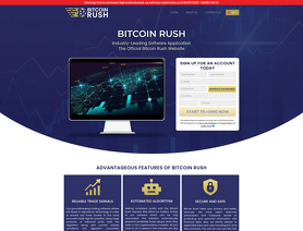 The-BitcoinsRush.com