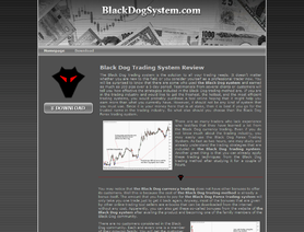 BlackDogSystem.com