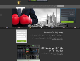 ProsperForex.com