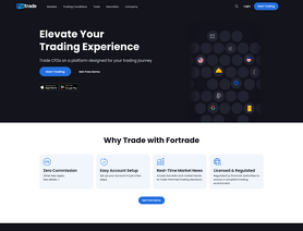 ForTrade