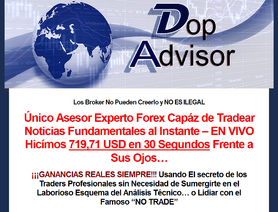 DopAdvisor.com