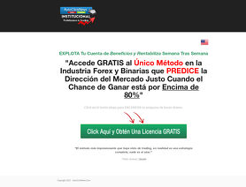 AutoClickNews.com