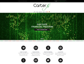 CarterFS.com