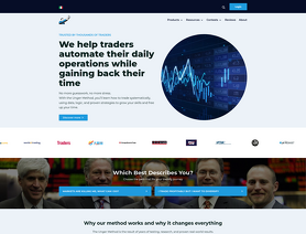 UngerAcademy.com (.it)