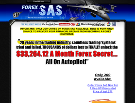 ForexSAS.com