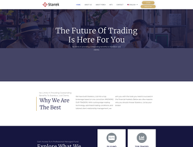 StarekForex.com