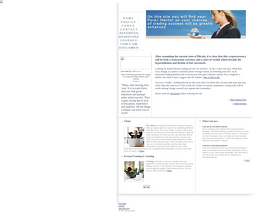 ForexTraderMentor.com