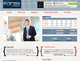 FxExcellence.com