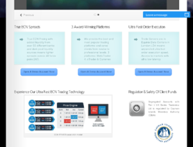 ECNPrime.com