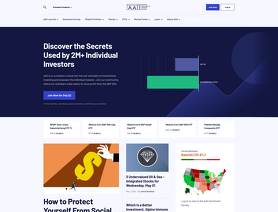AAII.com