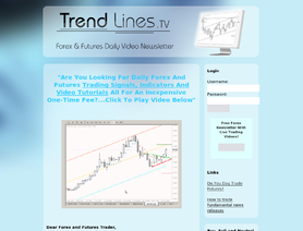 tradecurrency.ca