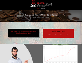 PirateMoney.us