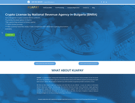 KuaPay.co
