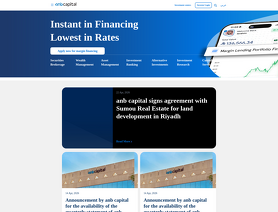 ANB Capital