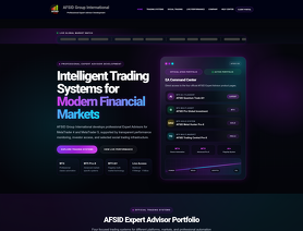 AFS-ID.com