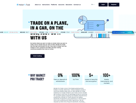 MarketProTrade.com