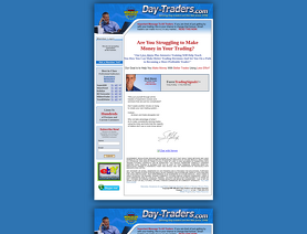 Day-Traders.com