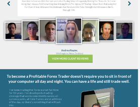 ProfitableForexStrategy.com
