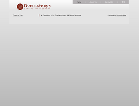 Duellatorus.com