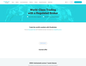 FlowBroker