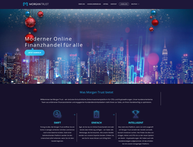 MorganTrust.eu