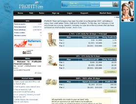 FXstable.com