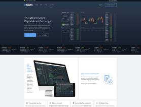 GDAX.com