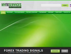 MyFXServices.com