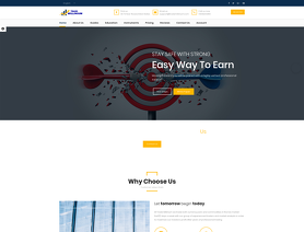 TradeMilinium.com