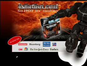 4xHotBot.com