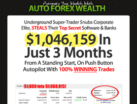 AutoForexWealth.com