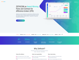 ZeithCoin.com