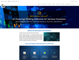 Wealth Builder