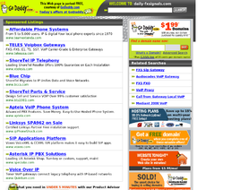 daily-fxsignals.com