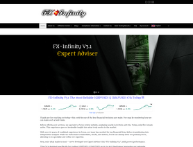 FX-Infinity