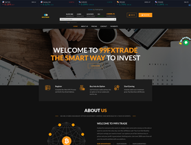 99FXTrade.com