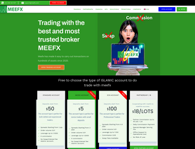 MeeFX