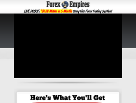 ForexEmpires.com