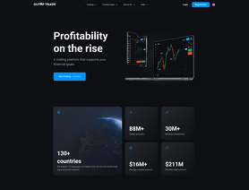 Olymp Trade