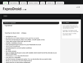 FxproDroid.com