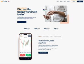 Inefex